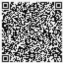 QR code with Kim Coxen contacts