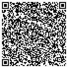 QR code with Custom Touch Body & Paint contacts