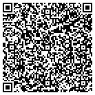 QR code with Hooker Creek Construction contacts