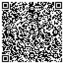 QR code with Round Table Pizza contacts