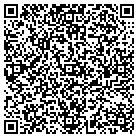 QR code with All Custom Polishing contacts
