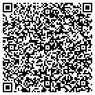 QR code with Insurance Overload Systems contacts