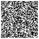 QR code with Northwest Network Solutions contacts