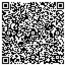 QR code with Oak Tree Design LLC contacts