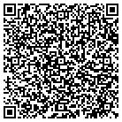 QR code with Jacks Service Center contacts