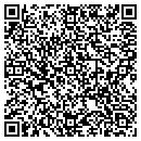 QR code with Life Flight-Aurora contacts