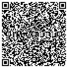 QR code with Chuck Collins & Assoc contacts