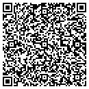 QR code with Gary Simontel contacts
