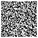 QR code with At Your Beckon Call contacts
