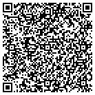 QR code with Dns Spanish Head Resort Hotel contacts