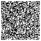 QR code with Chalice Christian Church contacts