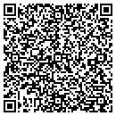 QR code with Mill Works Intl contacts