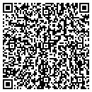 QR code with Knutson Freelance contacts
