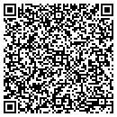 QR code with Jtb Express Inc contacts