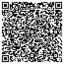 QR code with AAMCO Transmissions contacts