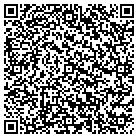 QR code with First Tech Credit Union contacts