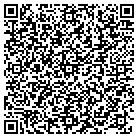 QR code with Image Enhancement Center contacts