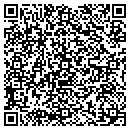 QR code with Totally Cellular contacts
