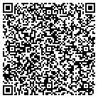 QR code with Griffith Polymers Inc contacts