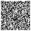 QR code with Breadbasket contacts