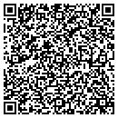 QR code with Oregon Gallery contacts