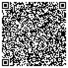 QR code with Michael Hsu Law Offices contacts