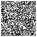 QR code with Trust Lending Corp contacts