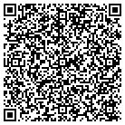 QR code with Eel Creek R V Park & Camp Ground contacts