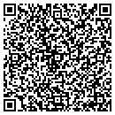 QR code with Ted Warren Corp contacts