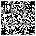 QR code with Dick Sleeper Distribution contacts