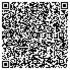QR code with Emerald ANESTHESIA Corp contacts