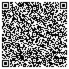 QR code with Kiwanis Culb of Hermiston contacts