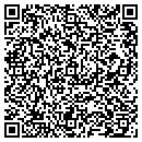QR code with Axelson Remodeling contacts