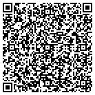 QR code with Arneson Motor & Machine contacts