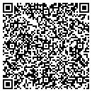 QR code with King's Pharmacy contacts