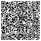 QR code with Mechanical Services Int LLC contacts