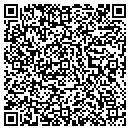 QR code with Cosmos Studio contacts