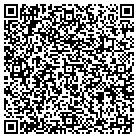 QR code with Critter's Pet Sitting contacts