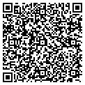 QR code with Pos One contacts