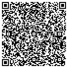 QR code with American Offset Service contacts