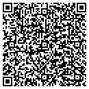 QR code with ELEASERETURNS.COM contacts