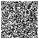 QR code with Hobbys Electronics contacts
