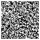 QR code with Force Concrete contacts