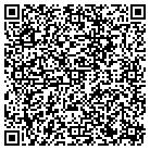 QR code with Earth Related By Sener contacts