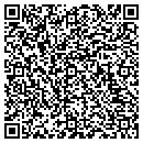 QR code with Ted McBee contacts