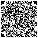 QR code with Boise Cascade contacts