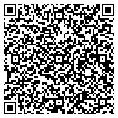 QR code with Bill Gogue contacts