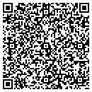 QR code with Best Value contacts