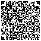 QR code with Sound Mind Intergrated Le contacts