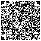 QR code with Biometrics Forestry Services contacts